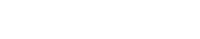 Universitas Riau - Fakultas Teknik